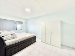 Blk 672A Choa Chu Kang Crescent (Choa Chu Kang), HDB 4 Rooms #570889991